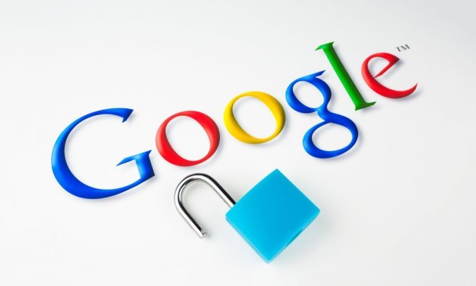 Ako je vaša zaporka ugrožena, Google će vas potaknuti da je promijenite