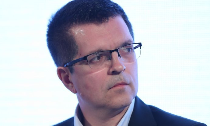 Branimir Bunjac