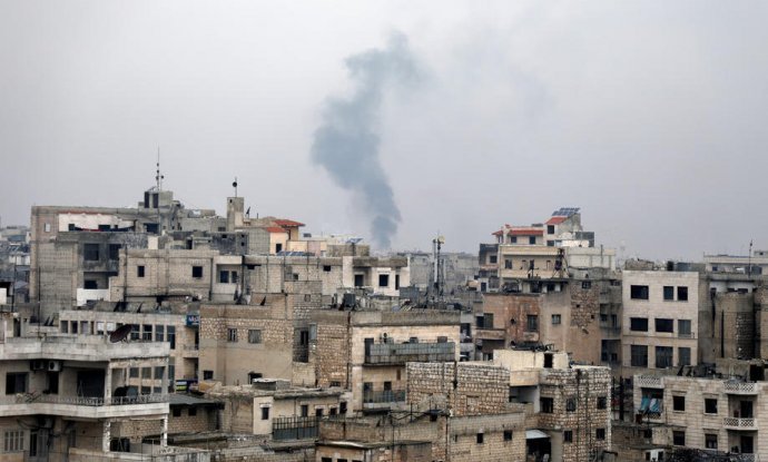 Idlib
