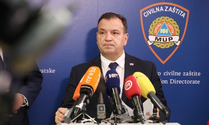 Vili Beroš