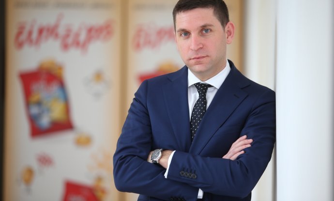 Dubravko Folnović