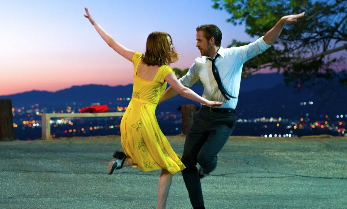 73. Filmski festival u Veneciji ove godine otvara romantična komedija i mjuzikl 'La La Land' američkog redatelja Damiena Chazellea