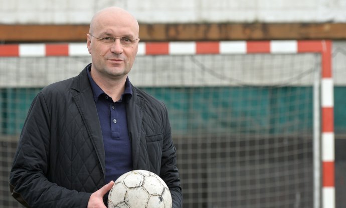 Andrej Panadić