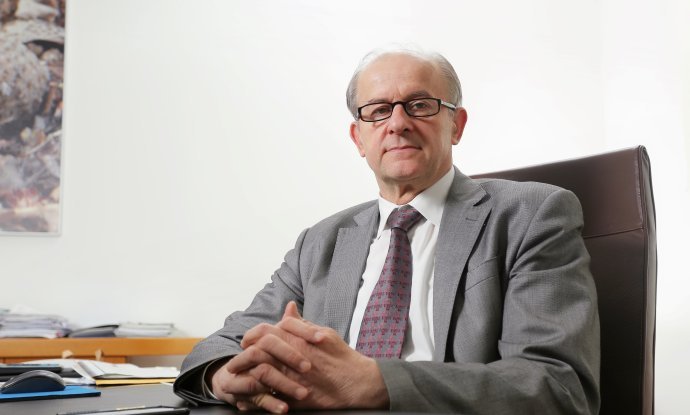Krunoslav Jakupčić