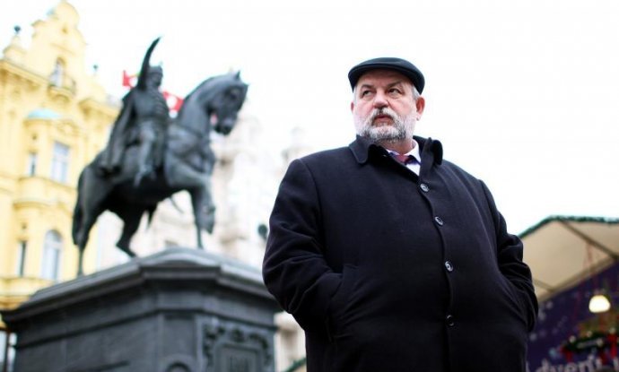 Vladimir Ferdelji