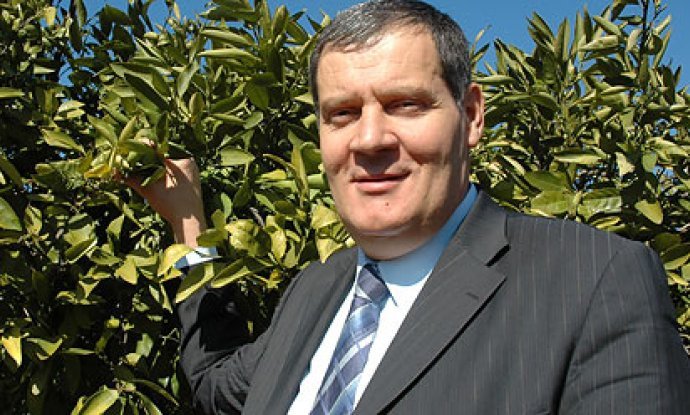 stipe gabrić jambo
