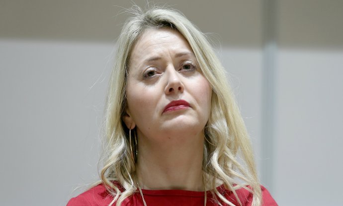 Ivana Pavić Šimetin