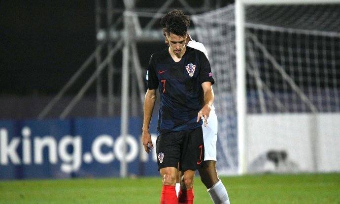 Josip Brekalo
