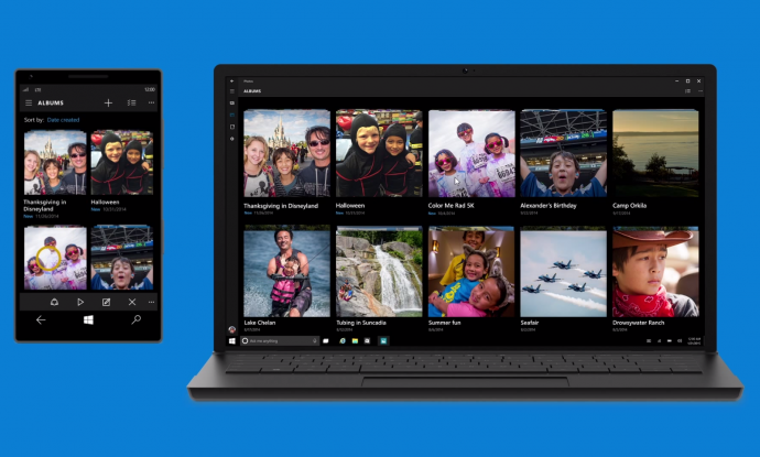 Windows 10