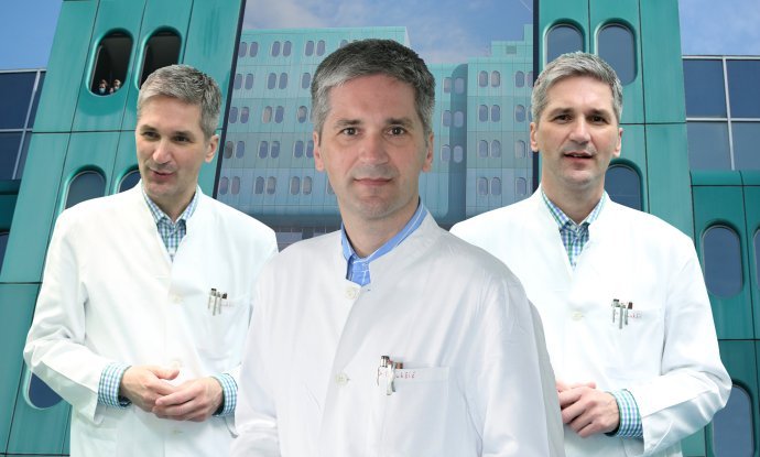 Ivica Lukšić