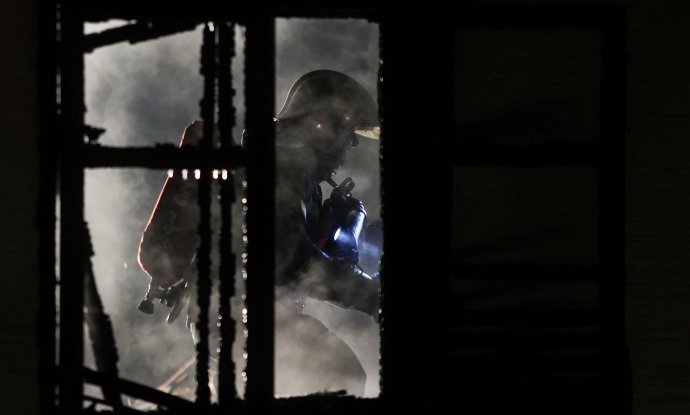 tportal