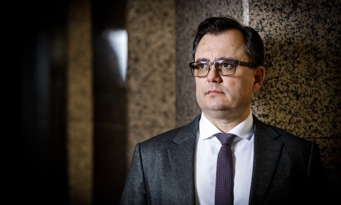 Damir Vanđelić