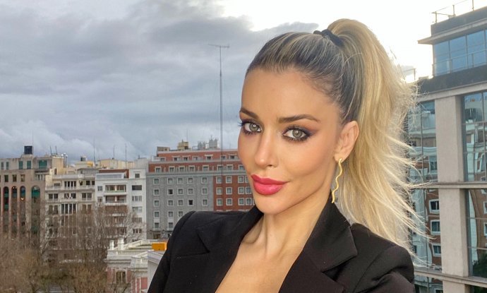 Fani Stipković