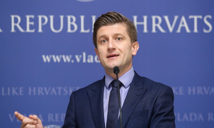 Zdravko Marić