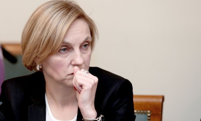 Tamara Laptoš