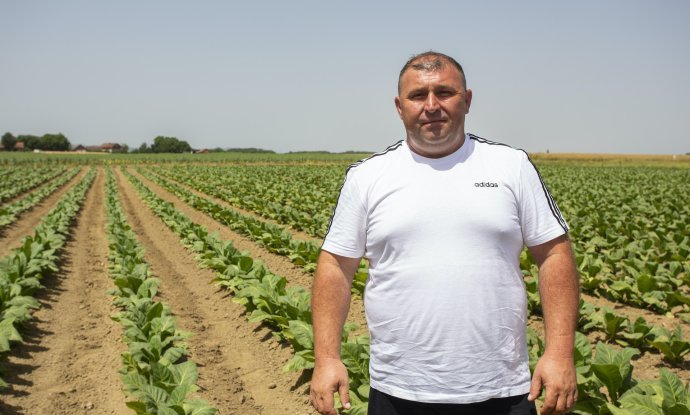 Mihael Čolak
