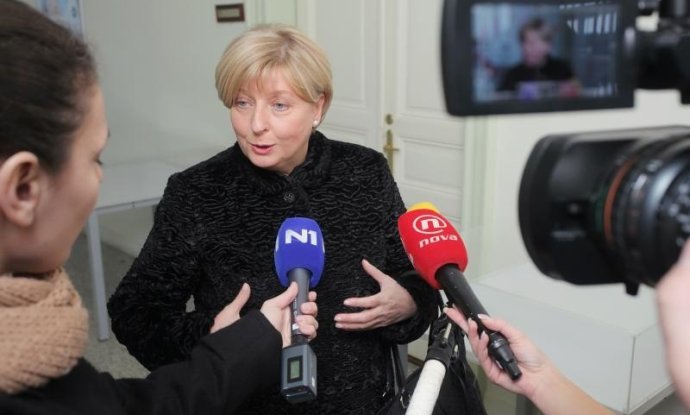 Jasna Omejec