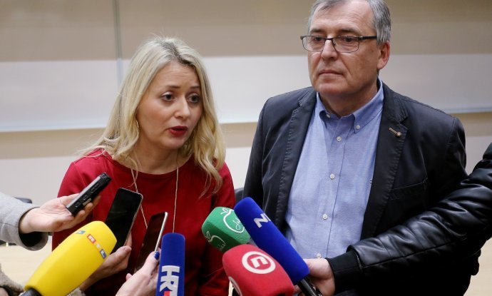 Ivana Pavić Šimetin
