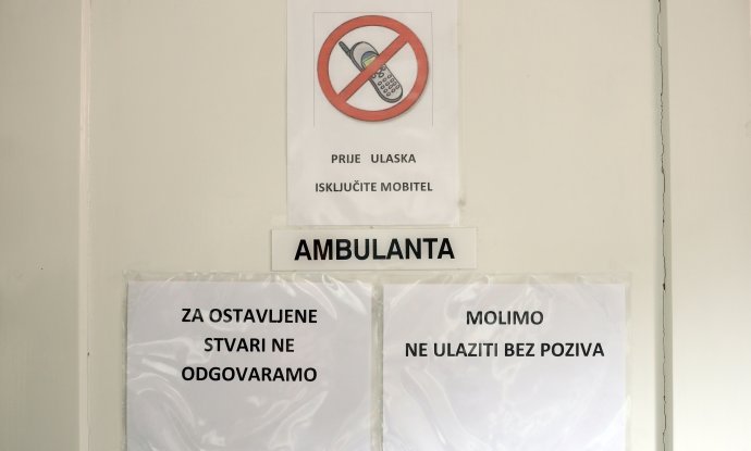 tportal