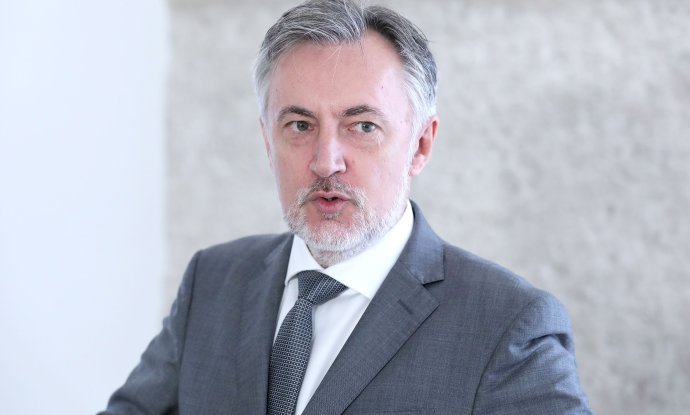 Miroslav Škoro