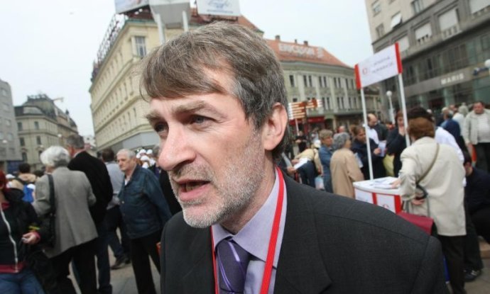 Ivica Relković