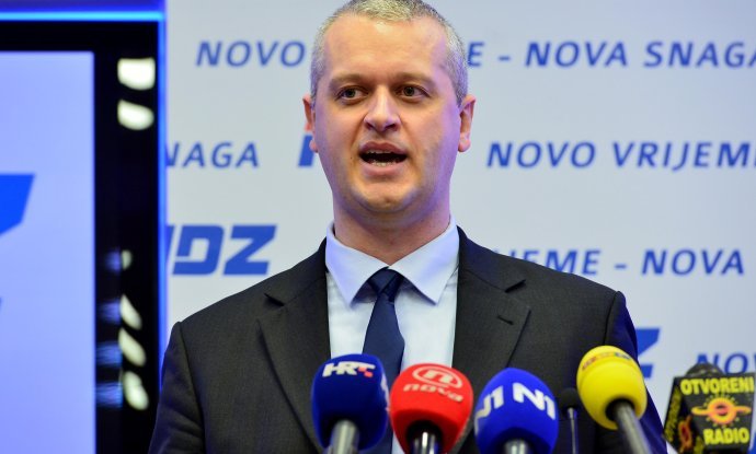 Pavo Kostopeč