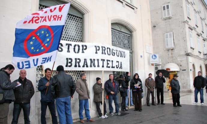 stop progonu branitelja ne u eu