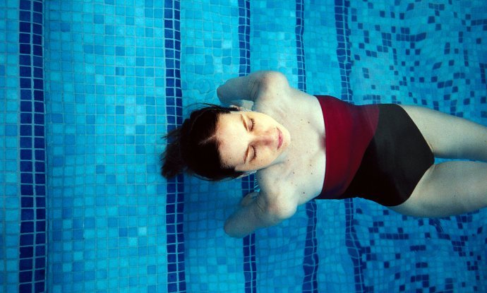 Photo34_4