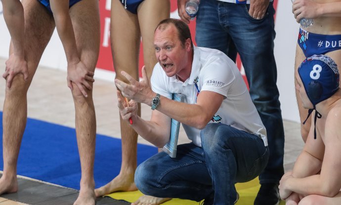 Vjeko Kobešćak
