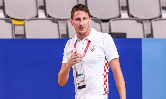Sandro Sukno