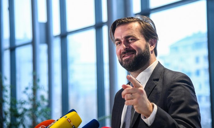 Tomislav Ćorić