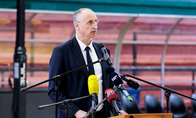 Ivica Puljak