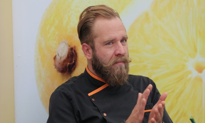 Ivan Pažanin