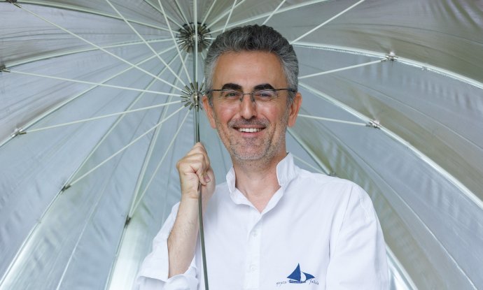 Zoran Vakula
