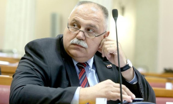 Ivan Šuker