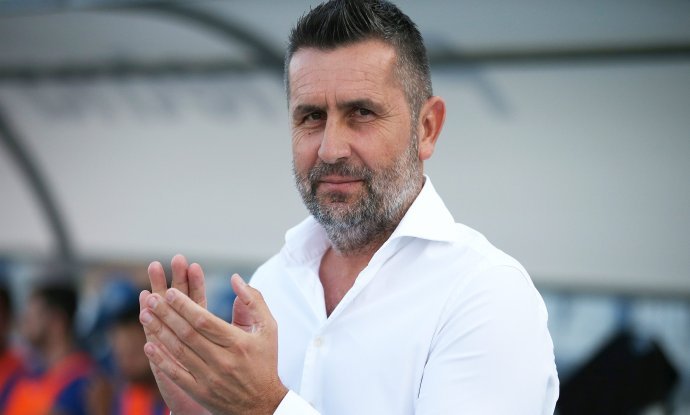Nenad Bjelica