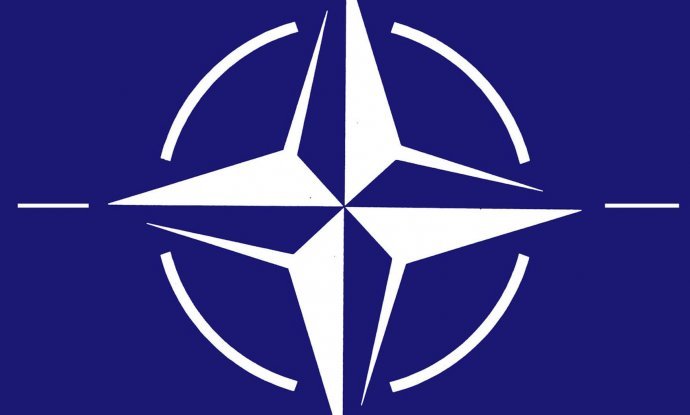 NATO PAKT