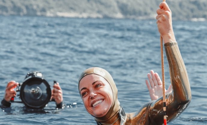 Mirela Kardašević