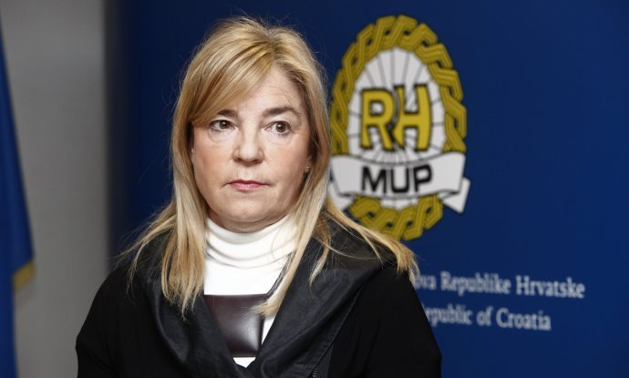 Helenca Pirnat Dragičević