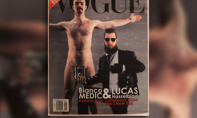 Luka Hrgović i Duje Medić_Magnum 365