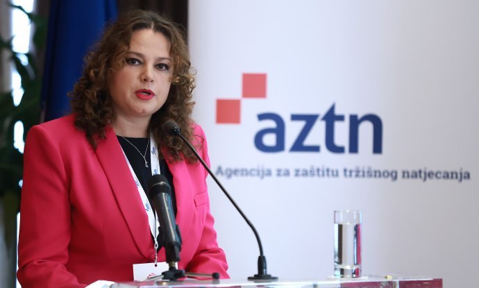 Mirta Kapural