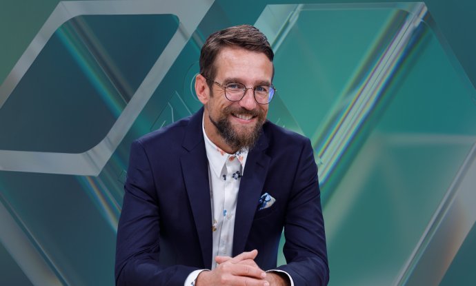 Pixsell / Montaža: Neven Bučević / tportal.hr