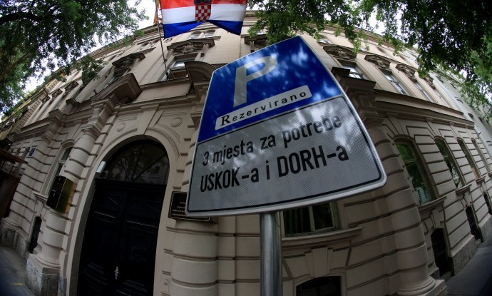 tportal
