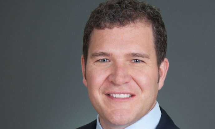 Richard Kraska