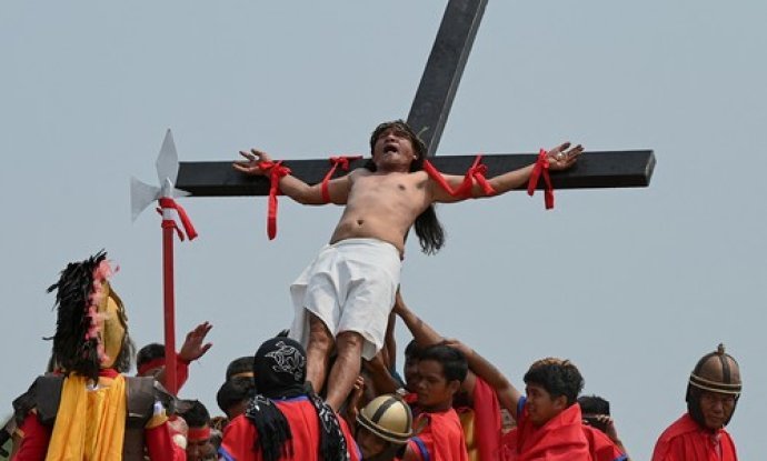 Filipini