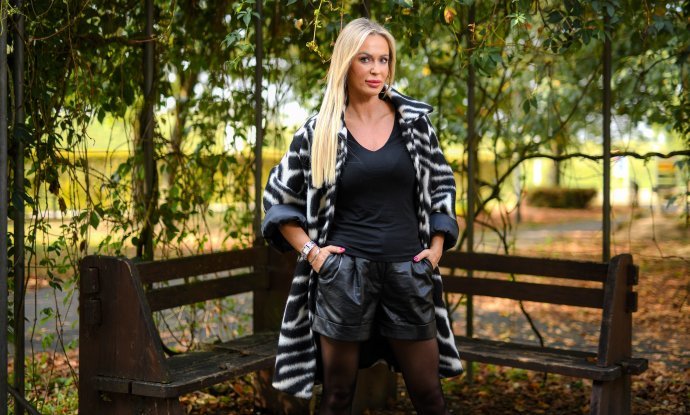 Renata Sopek