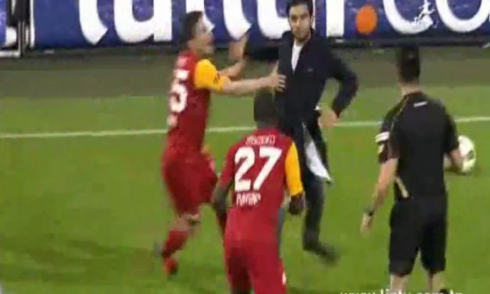 Eboue