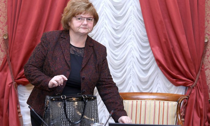 Nada Murganić