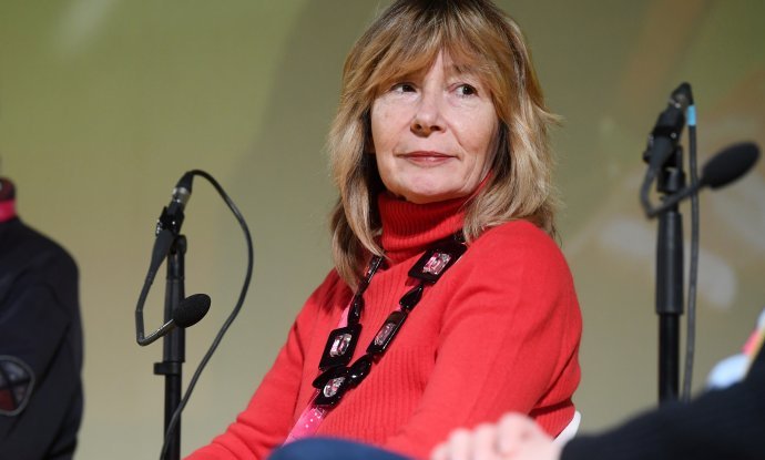 Ivana Šoljan