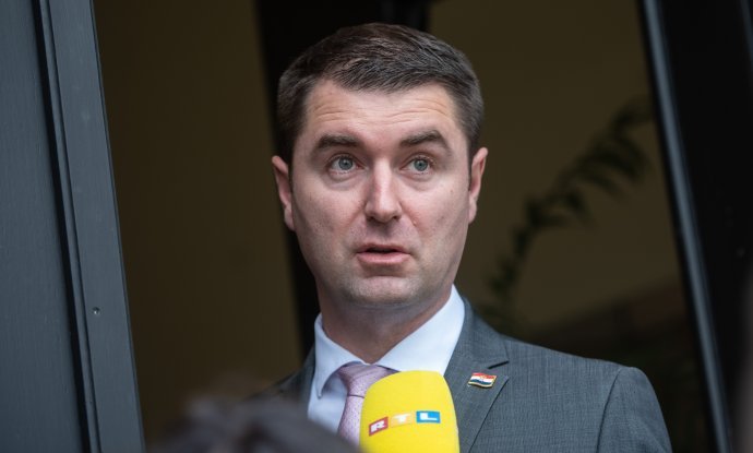 Davor Filipović